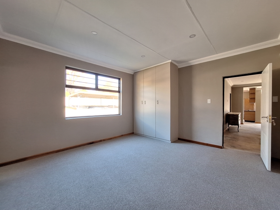 4 Bedroom Property for Sale in Vrede Free State